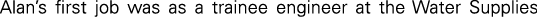 Polygon
