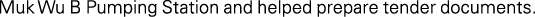 Polygon