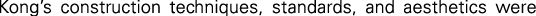 Polygon