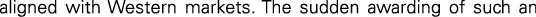 Polygon
