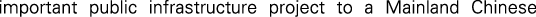 Polygon