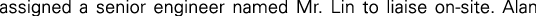 Polygon