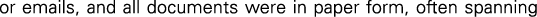 Polygon