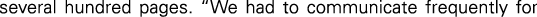 Polygon