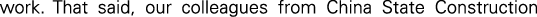 Polygon