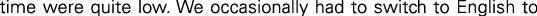 Polygon
