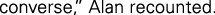 Polygon