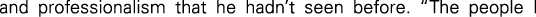 Polygon