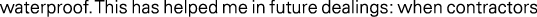 Polygon