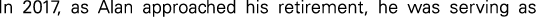 Polygon