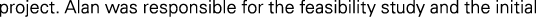 Polygon