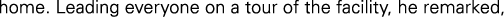 Polygon