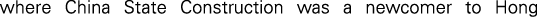 Polygon