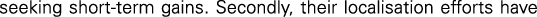 Polygon