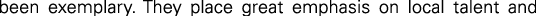 Polygon