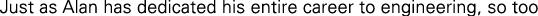 Polygon