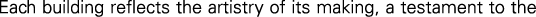 Polygon