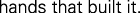 Polygon