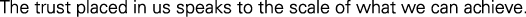 Polygon
