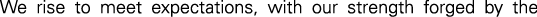 Polygon