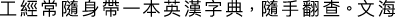 Polygon
