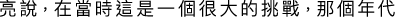 Polygon