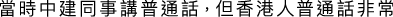 Polygon