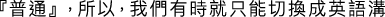 Polygon