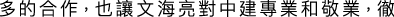 Polygon