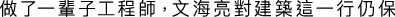 Polygon