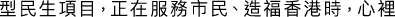 Polygon