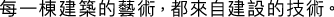 Polygon