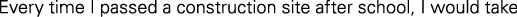 Polygon