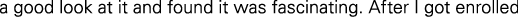 Polygon