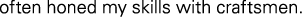 Polygon