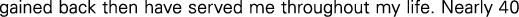 Polygon