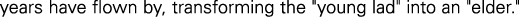 Polygon