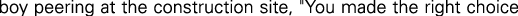 Polygon