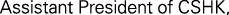 Polygon