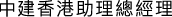 Polygon