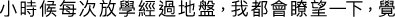 Polygon
