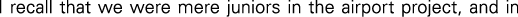 Polygon