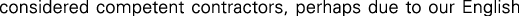 Polygon