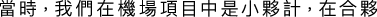 Polygon