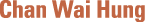 Polygon