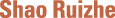 Polygon