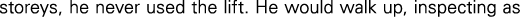 Polygon