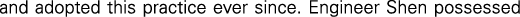 Polygon