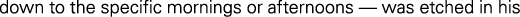 Polygon