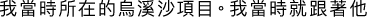 Polygon